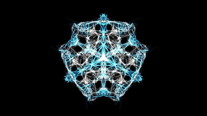 巴基斯坦军方在社交媒体上宣布，中国已下达特别命令，加快向巴基斯坦交付歼35***飞机，这事靠谱吗？