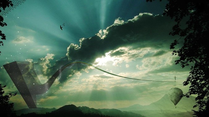 巴基斯坦军方在社交媒体上宣布，中国已下达特别命令，加快向巴基斯坦交付歼35***飞机，这事靠谱吗？